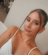 Nanny/Babysitter in Bournville - Evie R.