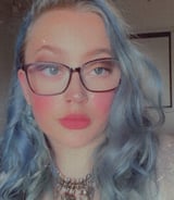 Nanny/Babysitter in Maidstone - Sofia L.