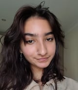 Nanny/Babysitter in Newcastle - Muminah J.