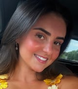 Nanny/Babysitter in Maidstone - Saffron H.