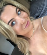Nanny/Babysitter in Bristol - Gwenno M.