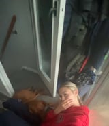 Pet care in Arnold - Abigail L.