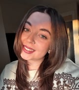 Nanny/Babysitter in Bursledon - Tayla T.