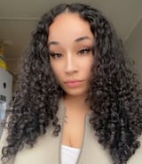 Caregiver in Birmingham - Tamara C.