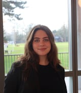 Pet care in Fulham - Vivian W.