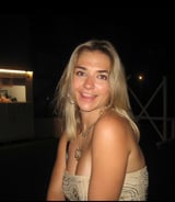 Nanny/Babysitter in Nottingham - Charlotte G.