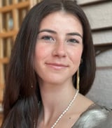 Nanny/Babysitter in Durham - Erin A.