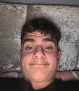 Nanny/Babysitter in Botley - Matthew B.