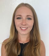 Nanny/Babysitter in Loughborough - Lily F.