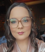 Housekeeper in Jarrow - Chelsea H.