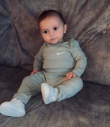 Nanny/Babysitter in Richmond - Nanny/child minder