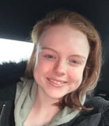 Housekeeper in Moston - Leah B.