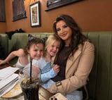 Nanny/Babysitter in Kings Norton - Poppy W.