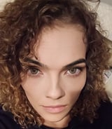 Caregiver in West Ham - Inara A.
