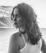 Caregiver in Catford - Sylvia G.