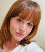 Nanny/Babysitter in Loughton - Abigail A.
