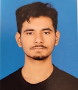 Housekeeper in Small Heath - Sal M.