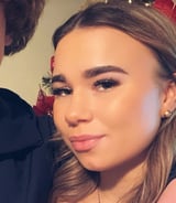 Nanny/Babysitter in Bootle - Maya S.