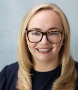 Tutor in Tottenham - Lauren R.