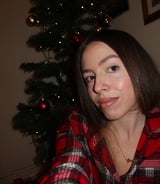 Nanny/Babysitter in Raynes Park - Daniella B.