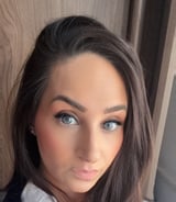 Caregiver in Small Heath - Sophie A.