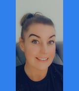 Caregiver in Longbridge - Lisa T.