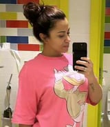 Vanessa C.