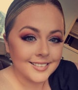 Nanny/Babysitter in Gosport - Georgia F.