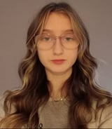 Pet care in Bournville - Fionnuala O.