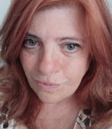 Claire M.