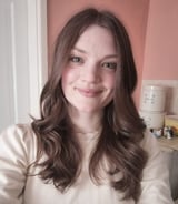 Nanny/Babysitter in Acton - Stephanie E.