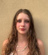 Nanny/Babysitter in Partick - Suki F.