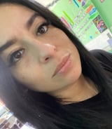 Caregiver in Sheriff Hill - Liliana T.