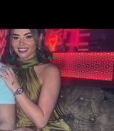 Housekeeper in Manchester - Keera T.