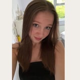 Nanny/Babysitter in Newbury - Ellen M.