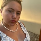 Nanny/Babysitter in Horsham - Amelia M.