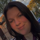 Nanny/Babysitter in Fareham - Charley R.