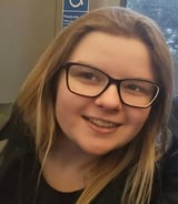 Nanny/Babysitter in Portsmouth - Eloise Mary W.