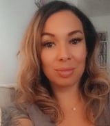 Caregiver in Basford - Naomi S.
