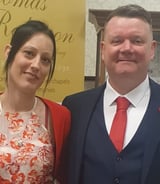 Nanny/Babysitter in Sedgley - Irregular child minder