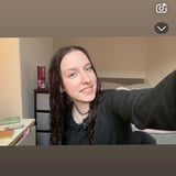 Nanny/Babysitter in Manchester - Jess R.