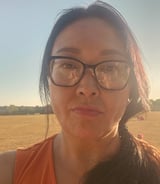 Nanny/Babysitter in Southborough - Mira R.