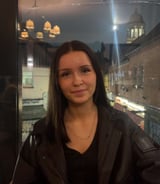 Pet care in Aylestone - Amelia W.