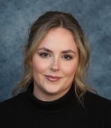 Nanny/Babysitter in Blandford Forum - Amelie S.