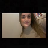 Nanny/Babysitter in Hilsea - Gracie A.