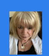 Nanny/Babysitter in Stopsley - Jude B.