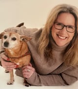 Pet care in Worthing - Becki C.