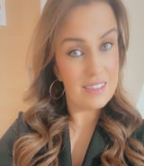 Nanny/Babysitter in Birstall - Shauna O.