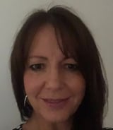 Tutor in Barrow upon Soar - Nikki J.