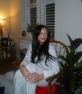 Pet care in Solihull - Poppy C.